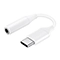 کابل تبدیل USB-C به جک 3.5 میلیمتری سامسونگ